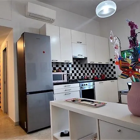 Casabimba Rome