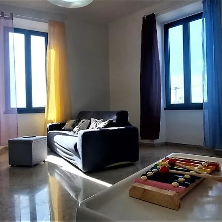 Casabimba